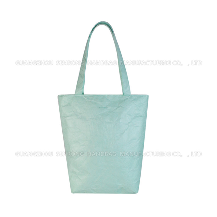 2017杜邦紙包定制定做