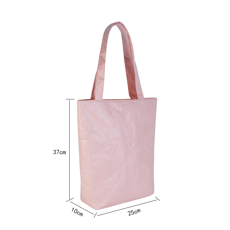 2017杜邦紙包定制定做