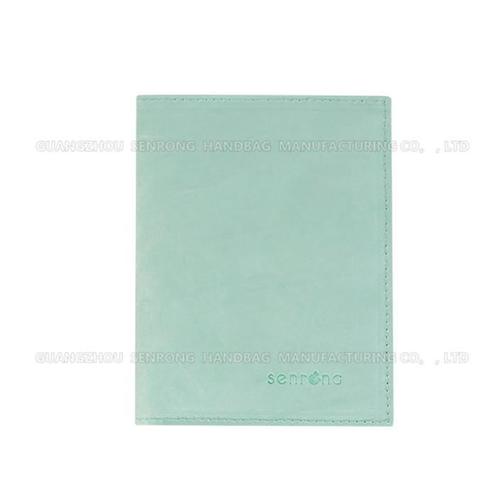 2017杜邦紙包定制定做