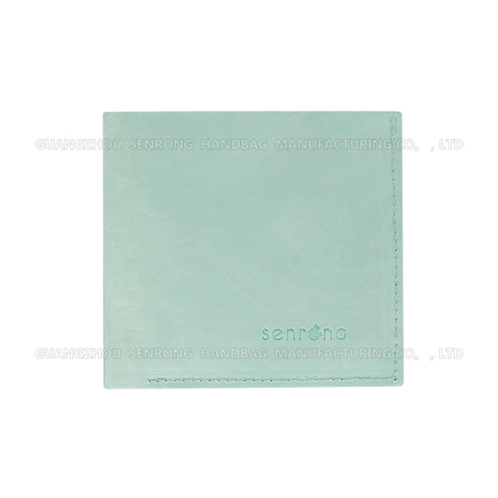 2017杜邦紙包定制定做