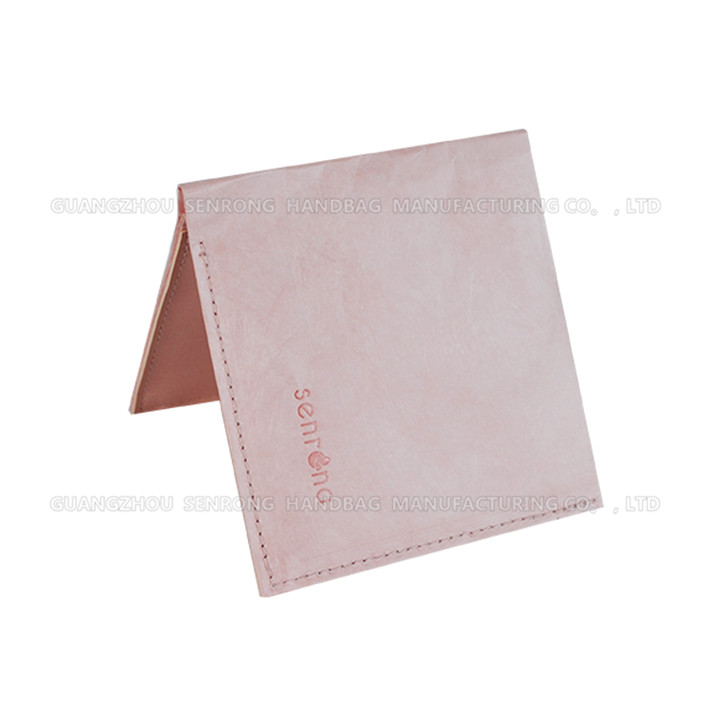 2017杜邦紙包定制定做