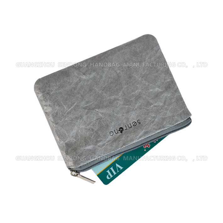 2017杜邦紙包定制定做