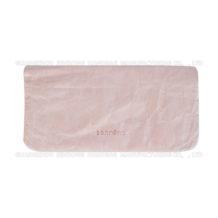 2017杜邦紙包定制定做