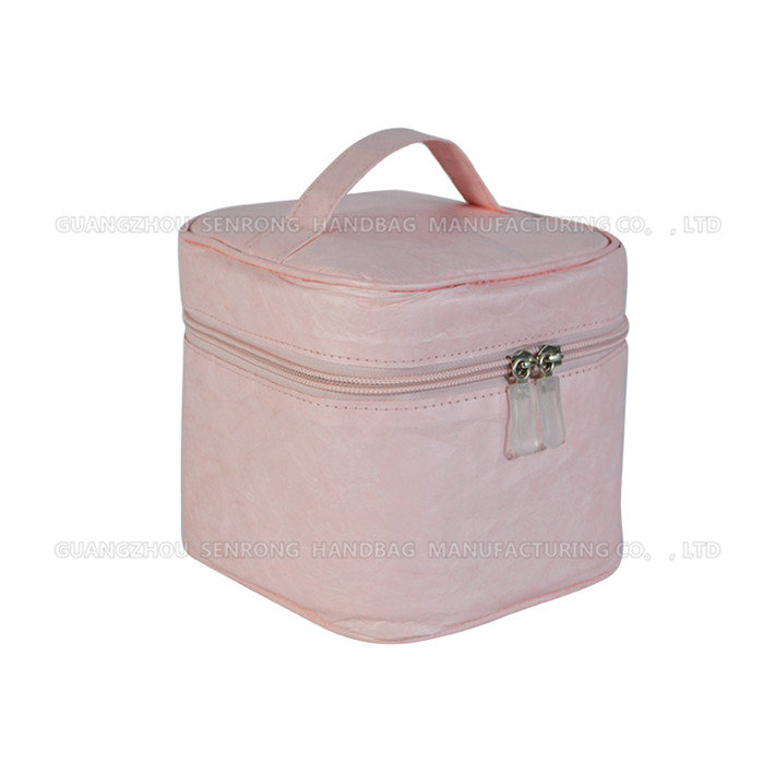 2017杜邦紙包定制定做