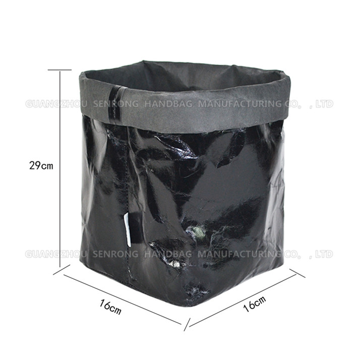 2017杜邦紙包定制定做