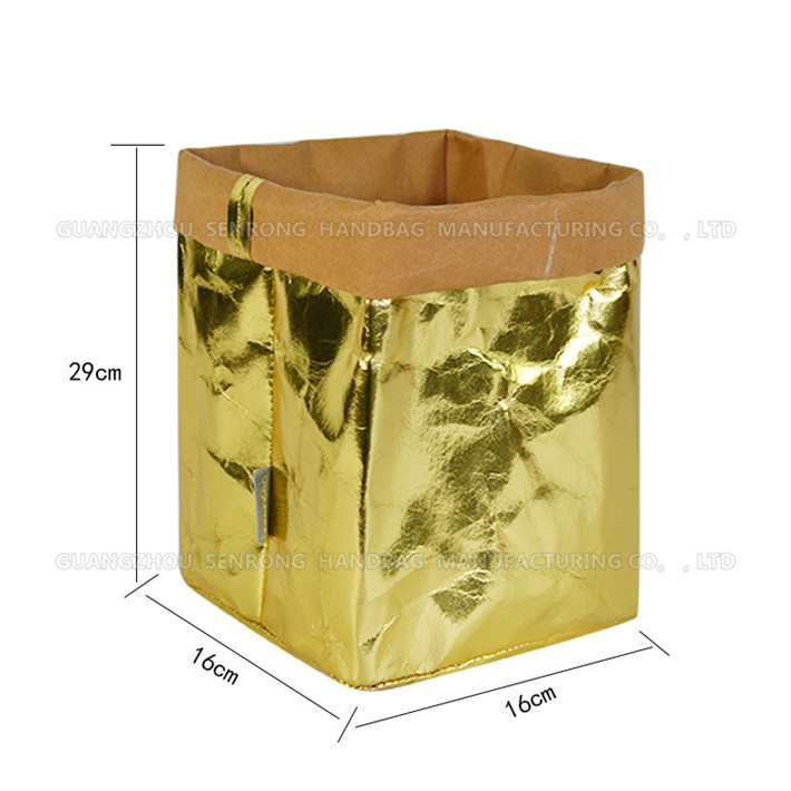 2017杜邦紙包定制定做