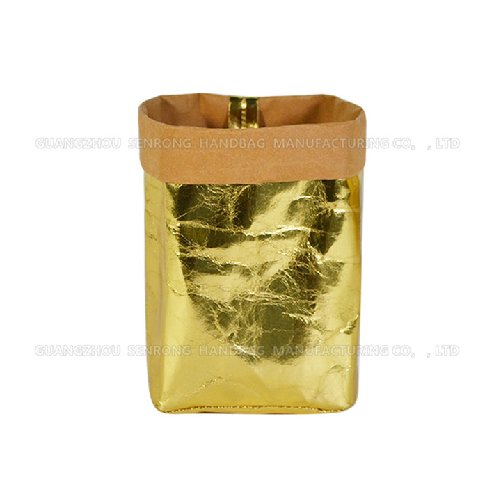 2017杜邦紙包定制定做