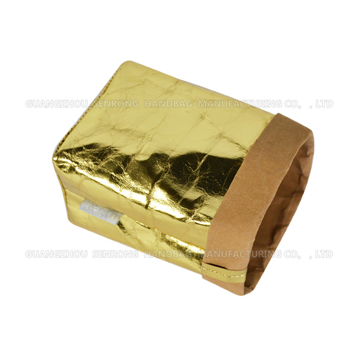 2017杜邦紙包定制定做