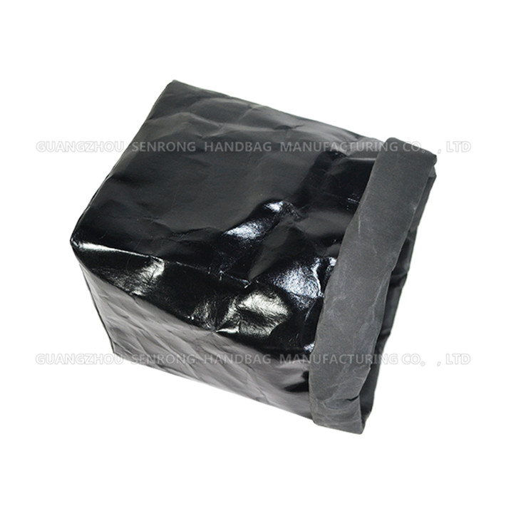 2017杜邦紙包定制定做