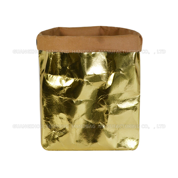 2017杜邦紙包定制定做