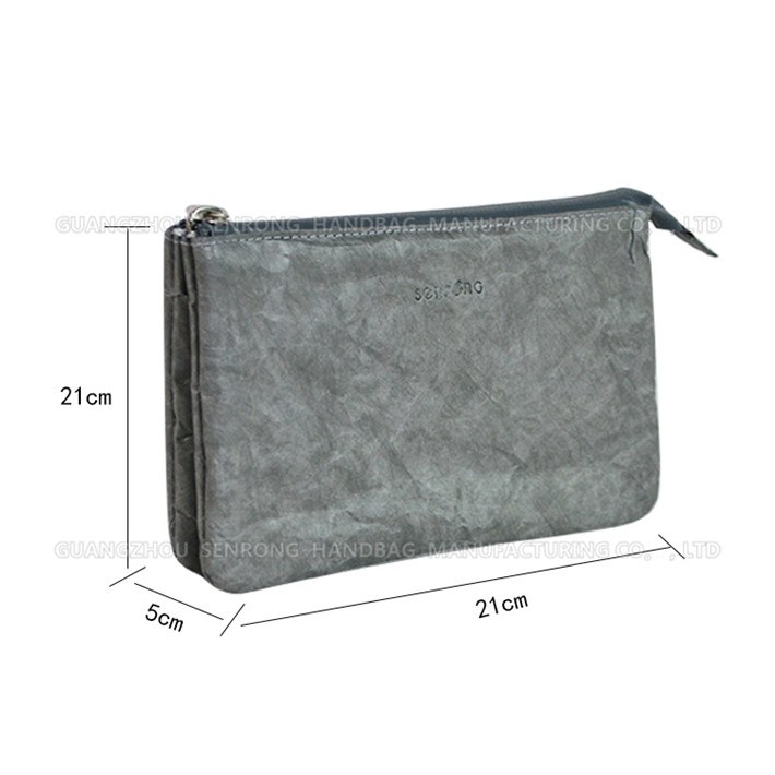 2017杜邦紙包定制定做