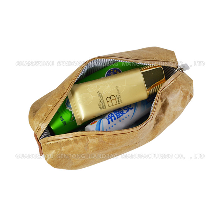 2017杜邦紙包定制定做