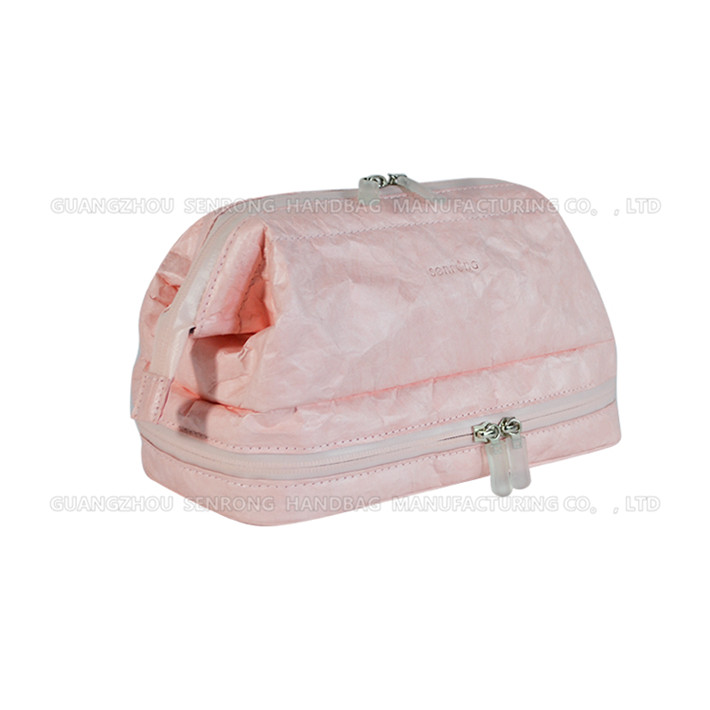 2017杜邦紙包定制定做