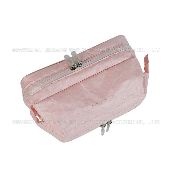 2017杜邦紙包定制定做