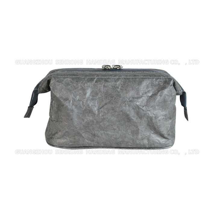 2017杜邦紙包定制定做