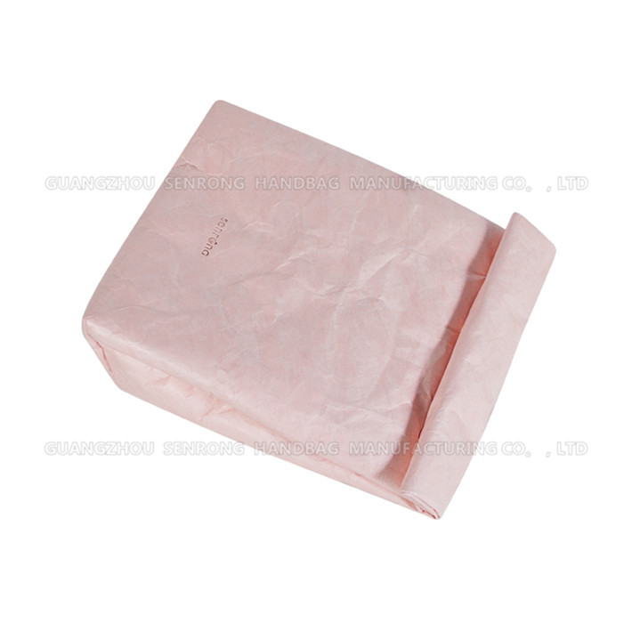 2017杜邦紙包定制定做