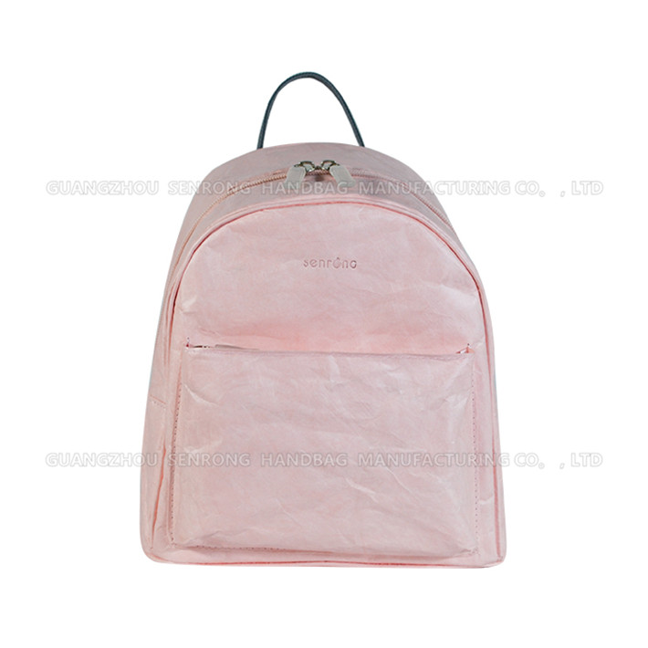 2017杜邦紙包定制定做