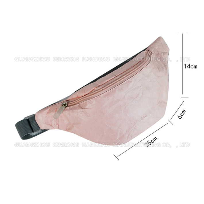 2017杜邦紙包定制定做