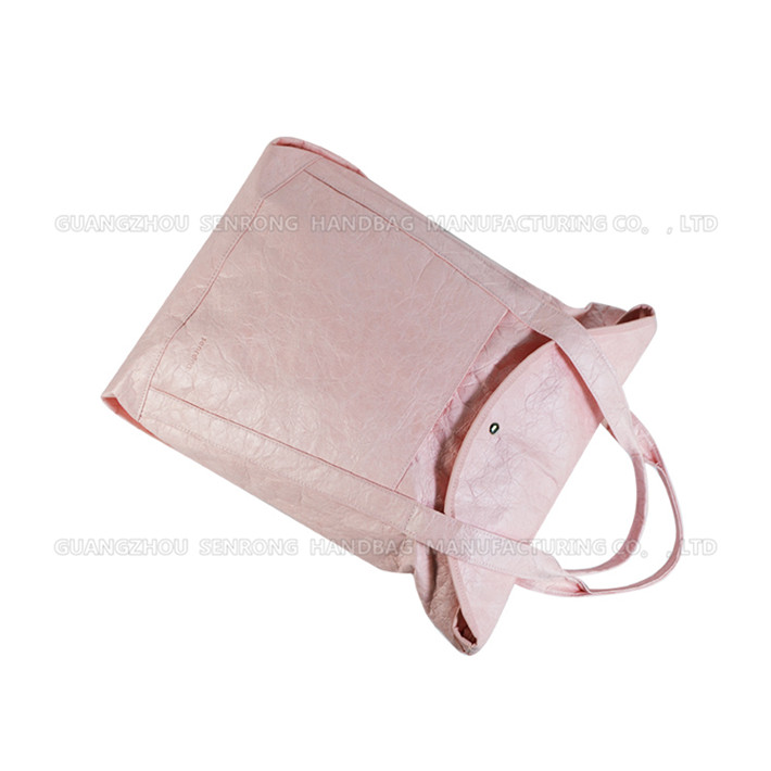 2017杜邦紙包定制定做