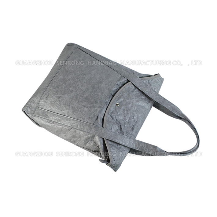 2017杜邦紙包定制定做