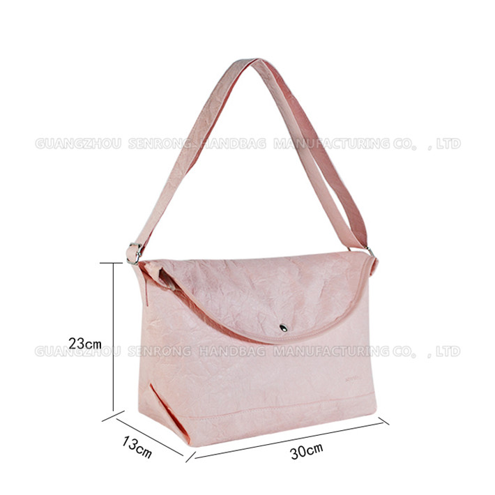 2017杜邦紙包定制定做