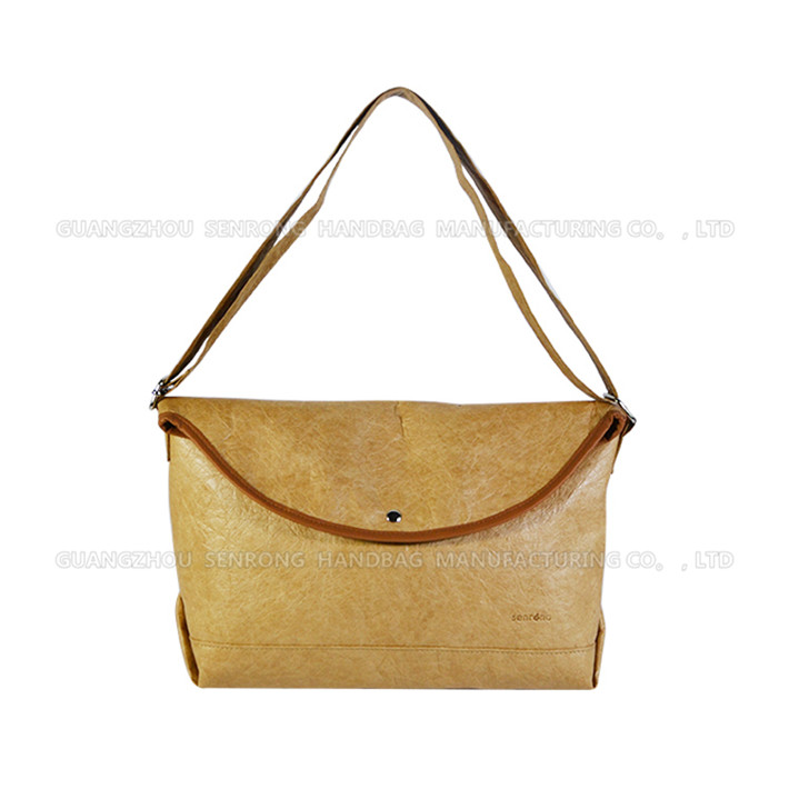 2017杜邦紙包定制定做