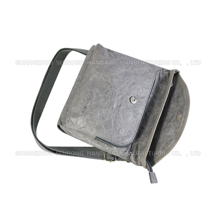 2017杜邦紙包定制定做