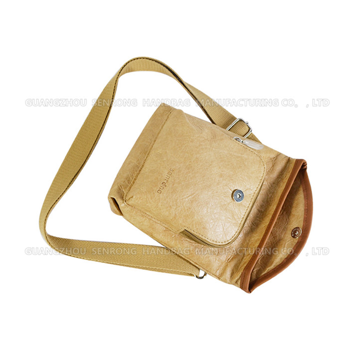 2017杜邦紙包定制定做