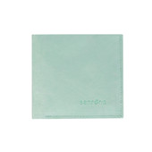 美國(guó)定制熱 杜邦紙?zhí)匦l(wèi)強(qiáng) 高抗沖 拉繩束口袋定做信封袋