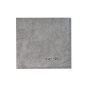 杜邦紙拉鏈袋撕不爛創(chuàng)意個(gè)性設(shè)計(jì)美國(guó)亞馬遜定做