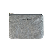 美國(guó)杜邦  尼龍無結(jié)漁網(wǎng)  拉鏈杜邦紙袋定制