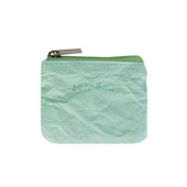 定制 水洗牛皮紙袋 杜邦紙包 加印LOGO 水洗紙袋