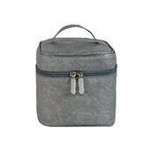 撕不破紙手提 Tyvek/杜邦紙1073D印花單肩紙包