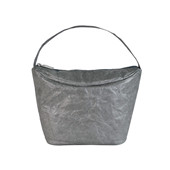 特衛(wèi)強撕不破手提電腦包 Tyvek/杜邦紙1073D單肩紙包