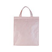 工廠撕不爛錢包午餐袋蛋糕袋手提特衛(wèi)強袋 可水洗定做