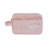 廠家 杜邦紙旅行袋大容量洗漱包休閑運(yùn)動(dòng)型旅行包