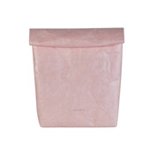 定制杜邦紙手提袋、特衛(wèi)強手拎包、撕不爛tyve紙包