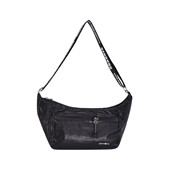 防水環(huán)保 杜邦紙購(gòu)物袋 特衛(wèi)強(qiáng)無紡布美國(guó)