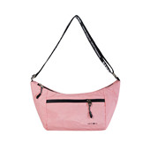 定做可水洗牛皮紙，杜邦紙TYVEK家具擺件收納袋收納籃