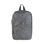 環(huán)保手提袋定制 撕不爛防水紙袋 彩色杜邦紙單肩背包手提紙袋