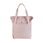 袋杜邦紙袋定做 購物袋收納英國法國定做