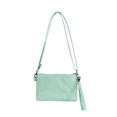 杜邦紙無(wú)紡布包袋手機(jī)版防水單肩包跨境速賣通專供