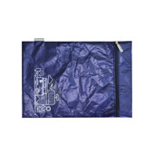 杜邦紙購(gòu)物袋印刷，特衛(wèi)強(qiáng)TYVEK杜邦紙防水紙袋印刷