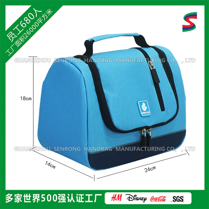 戶(hù)外郊游冰包（保溫包）