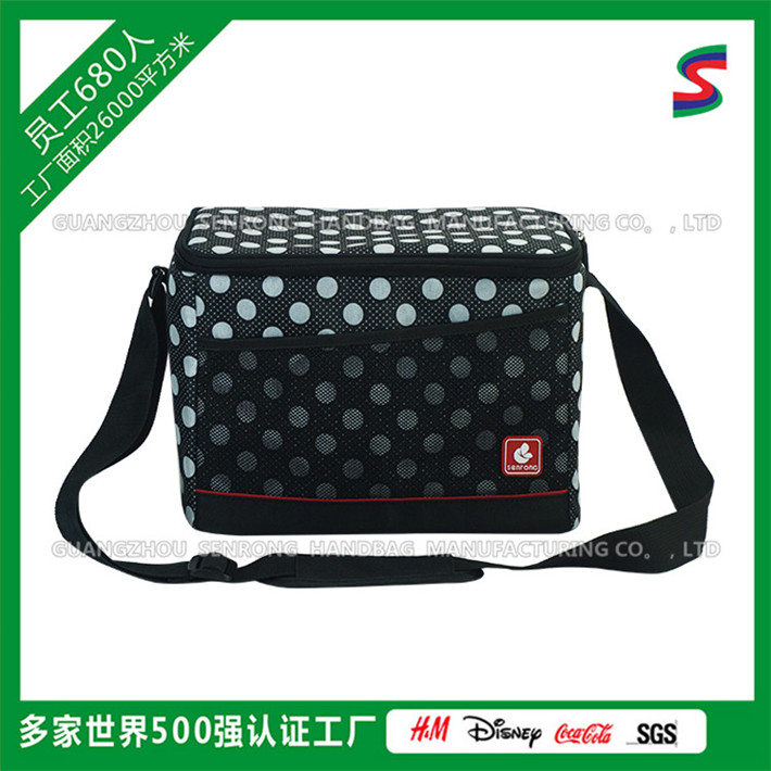 戶(hù)外郊游冰包（保溫包）