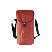 環(huán)保簡(jiǎn)約便當(dāng)包帶飯午餐包手提便當(dāng)袋保溫袋子