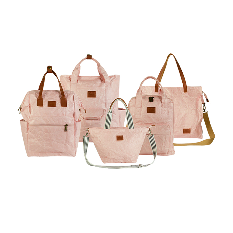 2017杜邦紙包定制定做