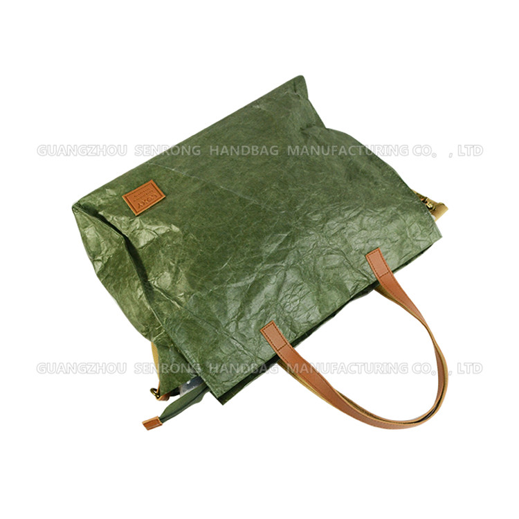 2017化妝包定制定做