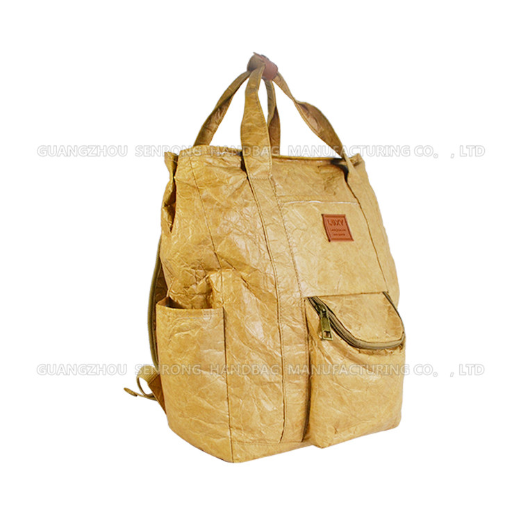 2017化妝包定制定做