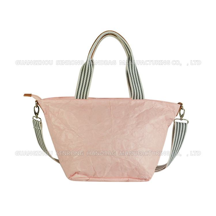 2017化妝包定制定做